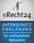 Datenschutz Datenschutz