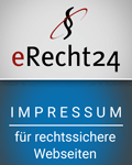 Impressum Impressum
